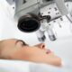 Cataract Surgery in Zirakpur